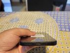 Xiaomi Redmi Note 12 (Used)