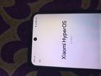 Xiaomi Redmi Note 12 (Used)