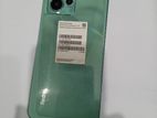 Xiaomi Redmi Note 12 (Used)