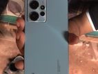 Xiaomi Redmi Note 12 (Used)