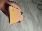 Xiaomi Redmi Note 12 ' (Used)