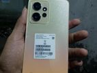 Xiaomi Redmi Note 12 (Used)