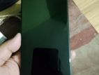 Xiaomi Redmi Note 12 (Used)