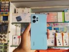 Xiaomi Redmi Note 12 ' (Used)