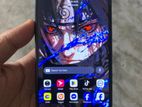 Xiaomi Redmi Note 12 . (Used)