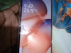 Xiaomi Redmi Note 12 (Used)