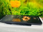 Xiaomi Redmi Note 12 (Used)