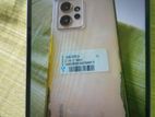 Xiaomi Redmi Note 12 (Used)