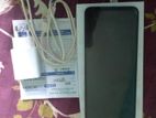 Xiaomi Redmi Note 12 (Used)