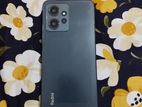 Xiaomi Redmi Note 12 (Used)