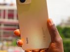 Xiaomi Redmi Note 12 (Used)