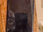 Xiaomi Redmi Note 12 (Used)