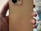 Xiaomi Redmi Note 12 (Used)