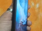 Xiaomi Redmi Note 12 (Used)