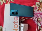 Xiaomi Redmi Note 12 (Used)