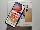 Xiaomi Redmi Note 12 (Used)
