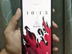 Xiaomi Redmi Note 12 . (Used)