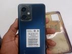 Xiaomi Redmi Note 12 (Used)