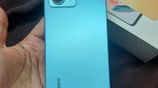 Xiaomi Redmi Note 12 (Used)