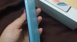 Xiaomi Redmi Note 12 (Used)