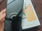 Xiaomi Redmi Note 12 (Used)