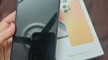 Xiaomi Redmi Note 12 (Used)