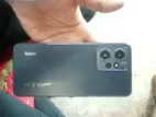 Xiaomi Redmi Note 12 (Used)
