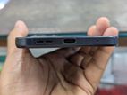 Xiaomi Redmi Note 12 (Used)