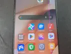 Xiaomi Redmi Note 12 . (Used)