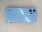 Xiaomi Redmi Note 12 (Used)