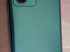 Xiaomi Redmi Note 12 (Used)