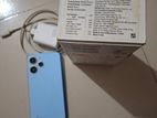 Xiaomi Redmi Note 12 (Used)