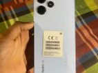 Xiaomi Redmi Note 12 (Used)