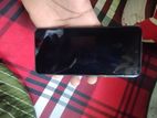 Xiaomi Redmi Note 12 (Used)