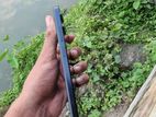 Xiaomi Redmi Note 12 (Used)