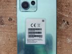 Xiaomi Redmi Note 12 (Used)