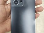 Xiaomi Redmi Note 12 (Used)