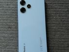 Xiaomi Redmi Note 12 (Used)