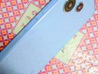 Xiaomi Redmi Note 12 (Used)