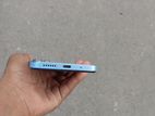 Xiaomi Redmi Note 12 (Used)