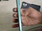 Xiaomi Redmi Note 12 (Used)