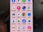 Google Pixel 6 Pro (Used)