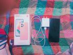 Xiaomi Redmi Note 12 (Used)