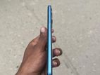 Xiaomi Redmi Note 12 . (Used)
