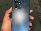 Xiaomi Redmi Note 12 (Used)
