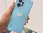 Xiaomi Redmi Note 12 (Used)