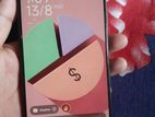 Xiaomi Redmi Note 12 (Used)