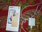 Xiaomi Redmi Note 12 (Used)