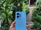 Xiaomi Redmi Note 12 . (Used)