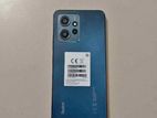 Xiaomi Redmi Note 12 (Used)